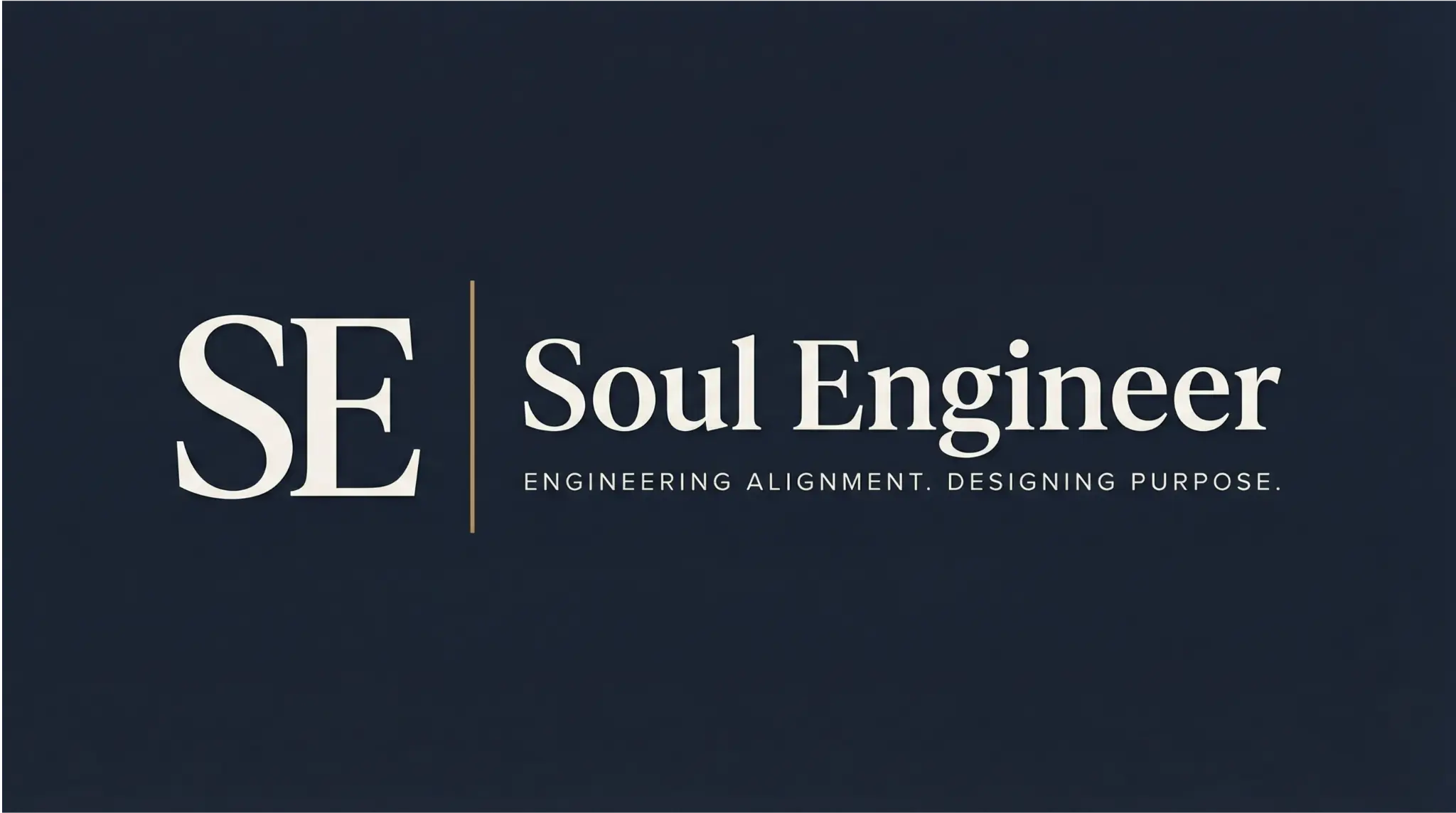Soul Engineer
